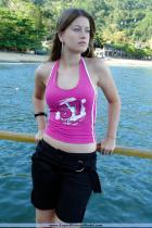 [Image: 69292b6585d80.jpg]