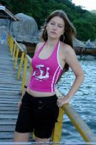 [Image: 69292b665741e.jpg]