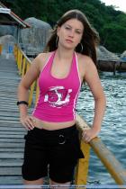 [Image: 69292b66b21ef.jpg]