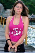 [Image: 69292b6833018.jpg]