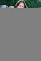 [Image: 69292b6925be5.jpg]