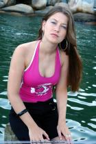 [Image: 69292b69ecefc.jpg]