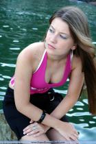 [Image: 69292b6a51f15.jpg]