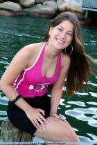 [Image: 69292b6acd896.jpg]