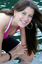 [Image: 69292b6b3140e.jpg]