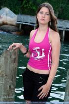 [Image: 69292b6b9d476.jpg]