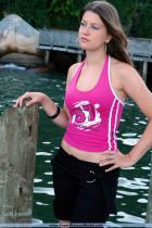 [Image: 69292b6c0711a.jpg]