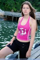 [Image: 69292b6c68dce.jpg]