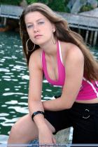 [Image: 69292b6cd2530.jpg]