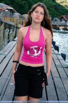 [Image: 69292b6d39894.jpg]