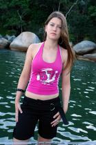 [Image: 69292b6dedfd0.jpg]