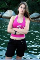 [Image: 69292b6e53be6.jpg]