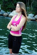 [Image: 69292b6eadaca.jpg]