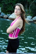 [Image: 69292b6f30e2e.jpg]