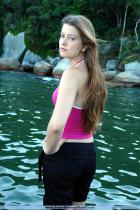 [Image: 69292b6fa7cb7.jpg]