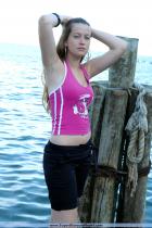 [Image: 69292b70883c5.jpg]