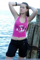 [Image: 69292b710470b.jpg]