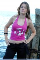 [Image: 69292b7161482.jpg]