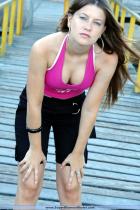 [Image: 69292b71bd0bc.jpg]