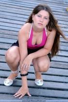 [Image: 69292b7304e5d.jpg]