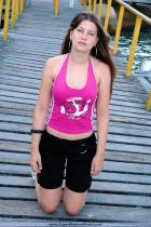 [Image: 69292b73947c0.jpg]