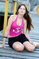 [Image: 69292b74b48d9.jpg]