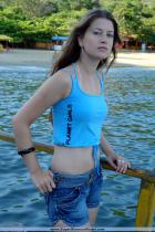 [Image: 69292b7795514.jpg]