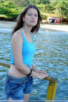 [Image: 69292b77f29c5.jpg]