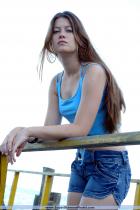 [Image: 69292b78c0f4b.jpg]