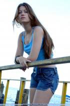 [Image: 69292b793b3d0.jpg]