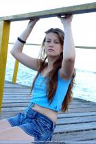 [Image: 69292b7a01519.jpg]