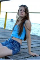 [Image: 69292b7a5c3a5.jpg]