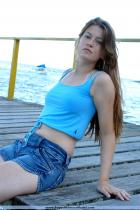 [Image: 69292b7ab6243.jpg]