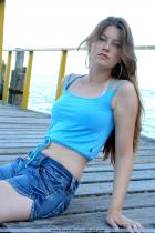 [Image: 69292b7b1df06.jpg]