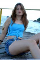 [Image: 69292b7bd65d2.jpg]