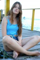 [Image: 69292b7c98933.jpg]