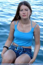 [Image: 69292b7d0073b.jpg]