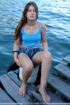 [Image: 69292b7d5c5f1.jpg]