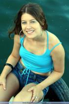 [Image: 69292b7db8db1.jpg]