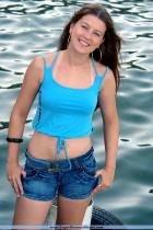 [Image: 69292b7e7fd40.jpg]