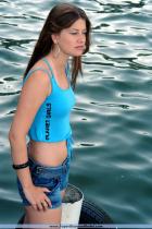 [Image: 69292b7edc0e2.jpg]