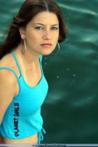 [Image: 69292b7f480e3.jpg]