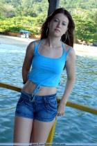 [Image: 69292b7fb62ea.jpg]