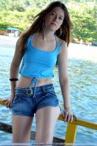 [Image: 69292b807a957.jpg]