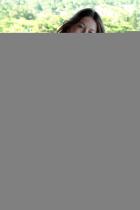 [Image: 69292b80cef8a.jpg]