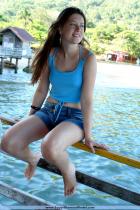 [Image: 69292b8133ad3.jpg]