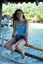 [Image: 69292b81ae1f9.jpg]