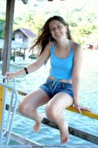 [Image: 69292b8238035.jpg]