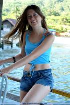 [Image: 69292b82ee9fb.jpg]