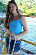 [Image: 69292b8355218.jpg]